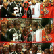 Illustration for article titled The Trap House vs. the White House: Why Black America Needed the Falcons to Win